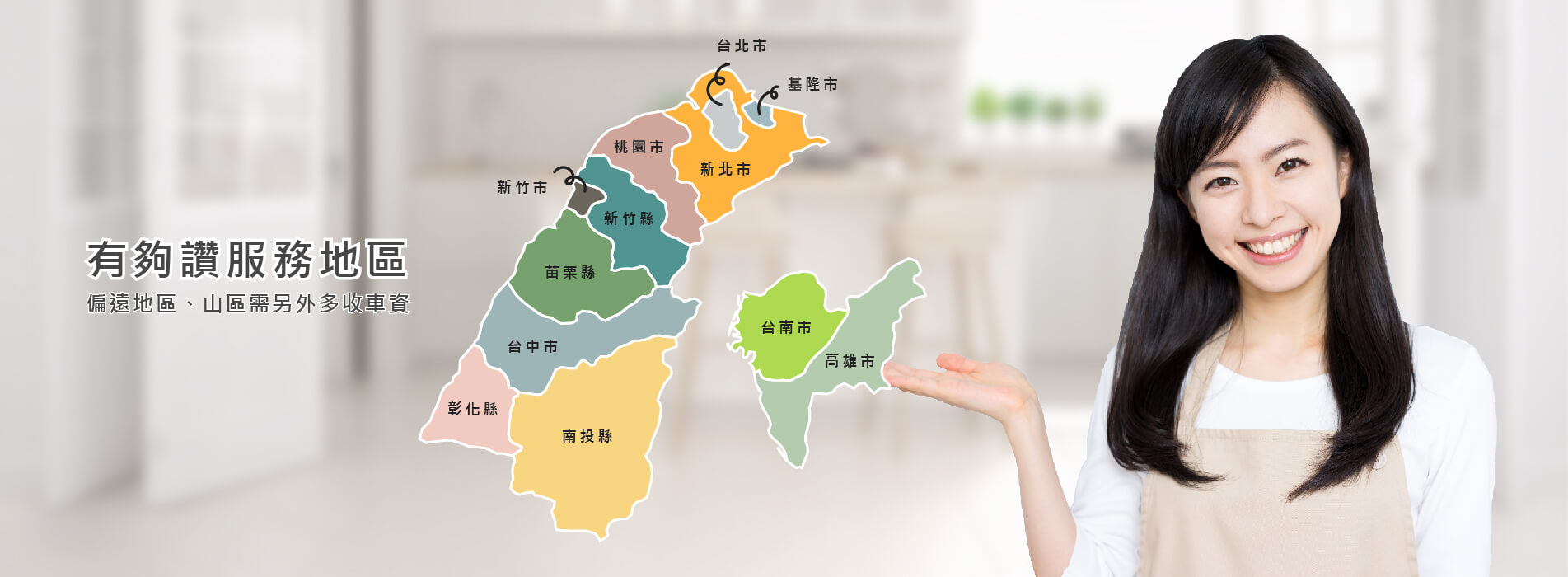 service-map