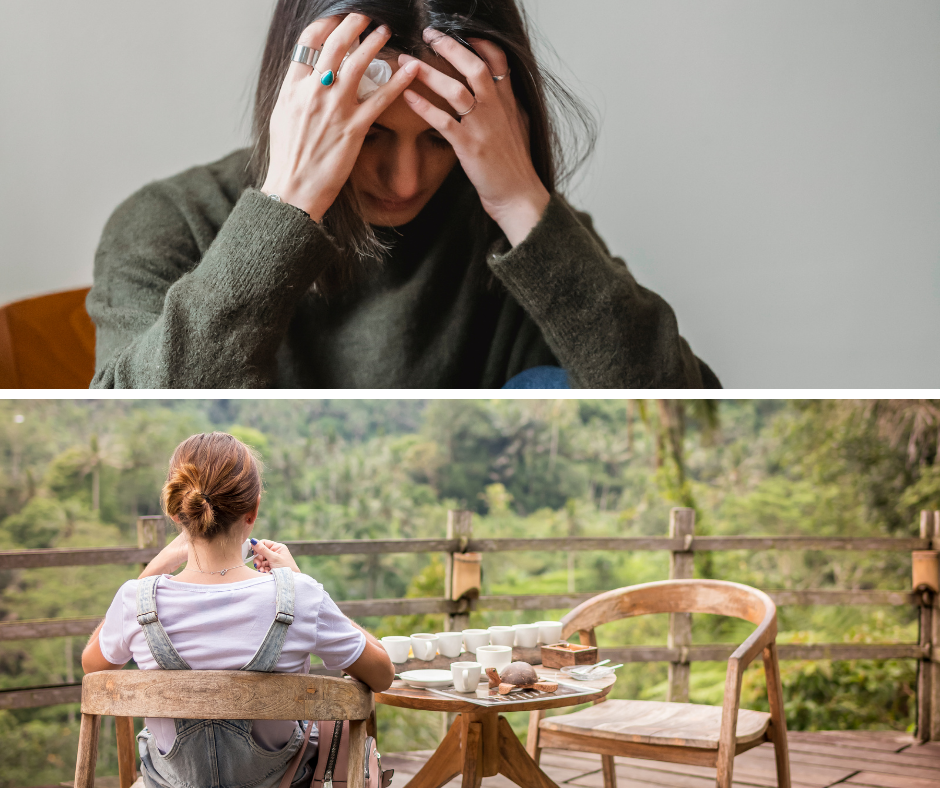 4.元凶四：壓力與生活習慣