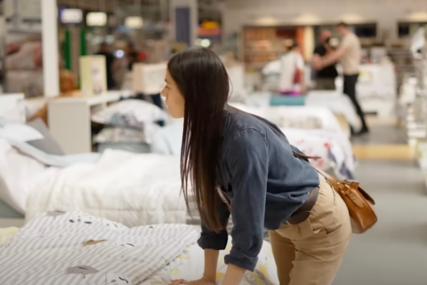 床墊選購攻略與床墊品牌推薦(上)｜怎麼挑選適合你的床墊？