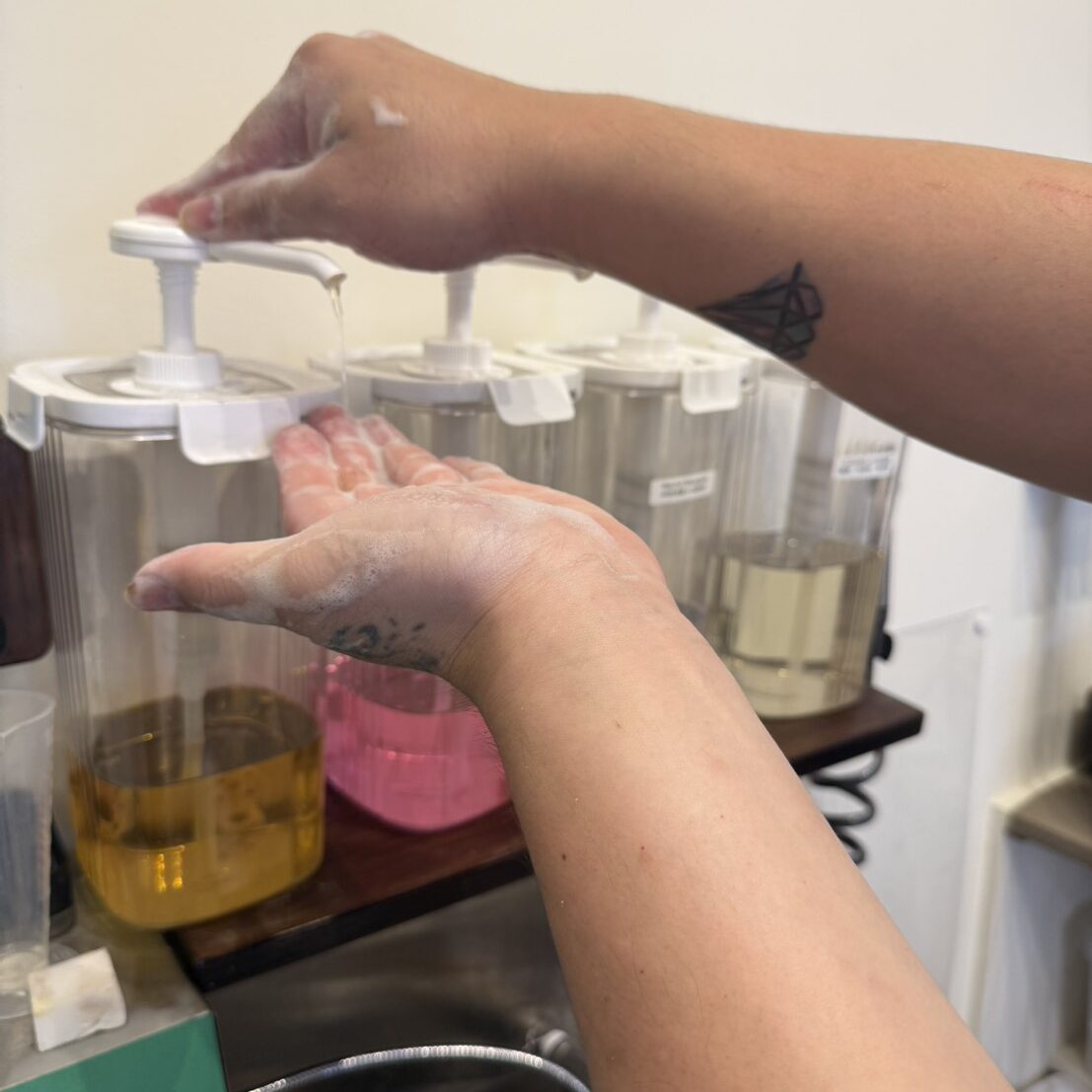 S__76701726-e1773656195481.jpg有夠讚洗鞋