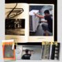 夏天冷氣不冷又臭？冷氣清洗前必看 5 大迷思