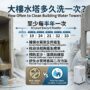 水塔多久清一次？公寓和大樓水塔清洗頻率與時間一次看懂