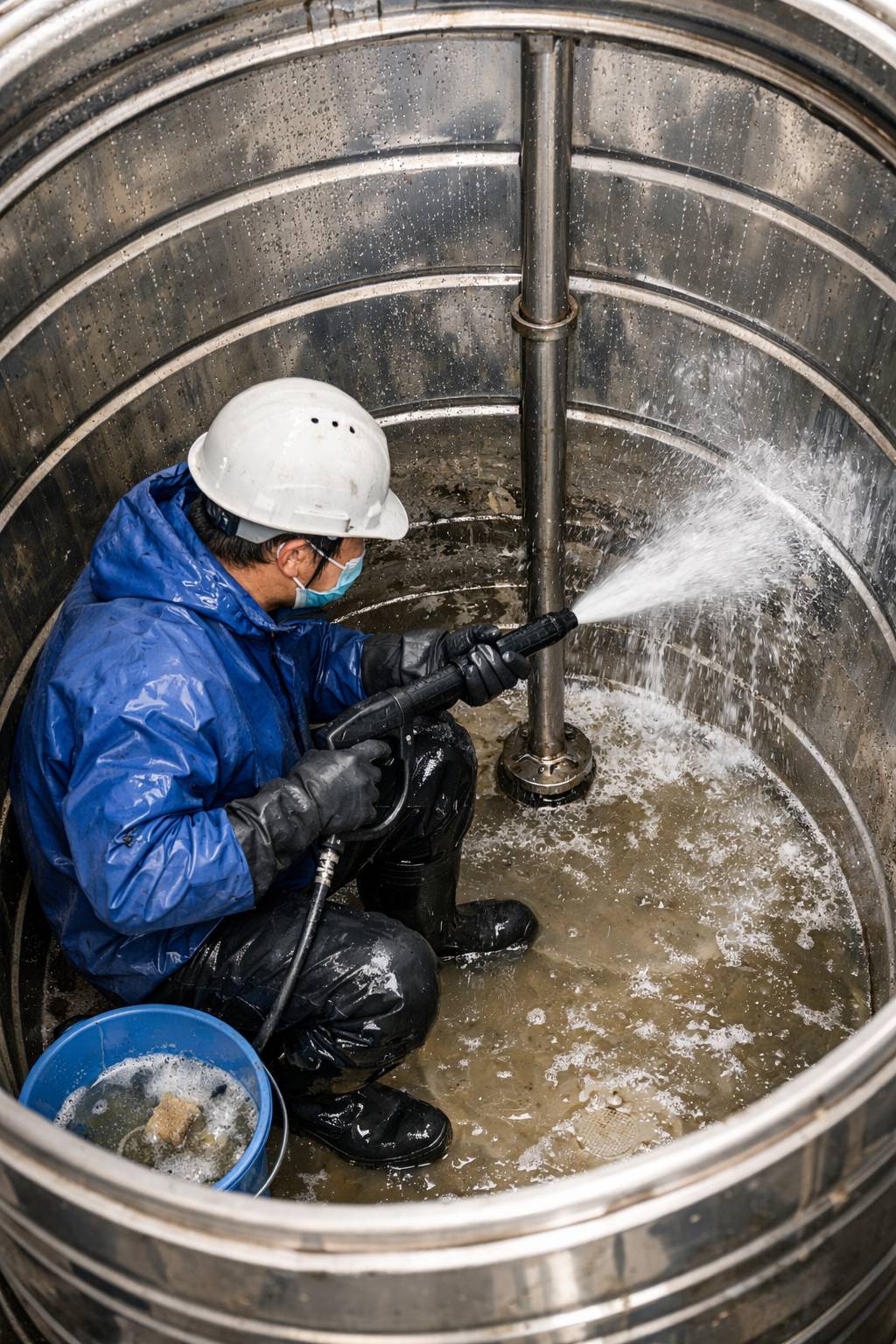 水塔清洗示意圖20260713post